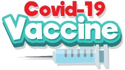  covid 