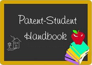  handbook