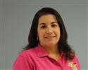 Teacher Photo 