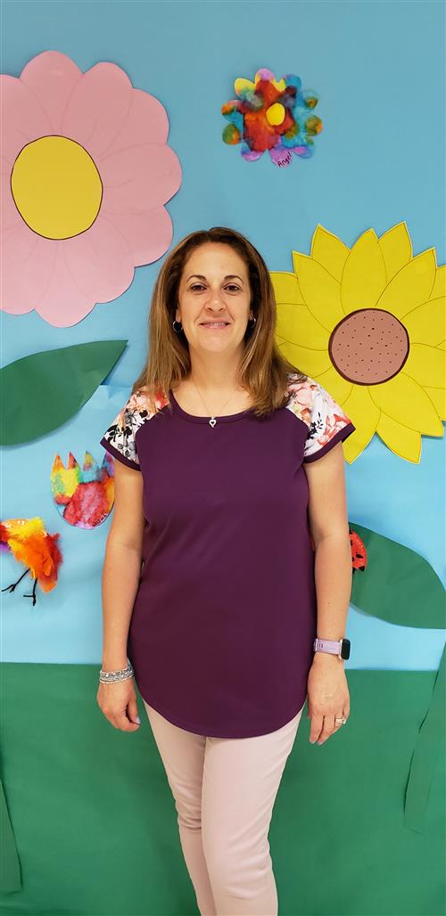 teacher photo 