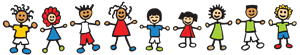 children 