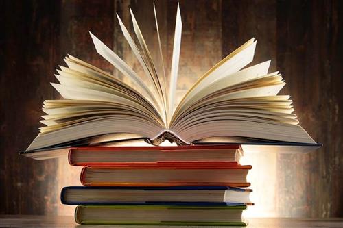book