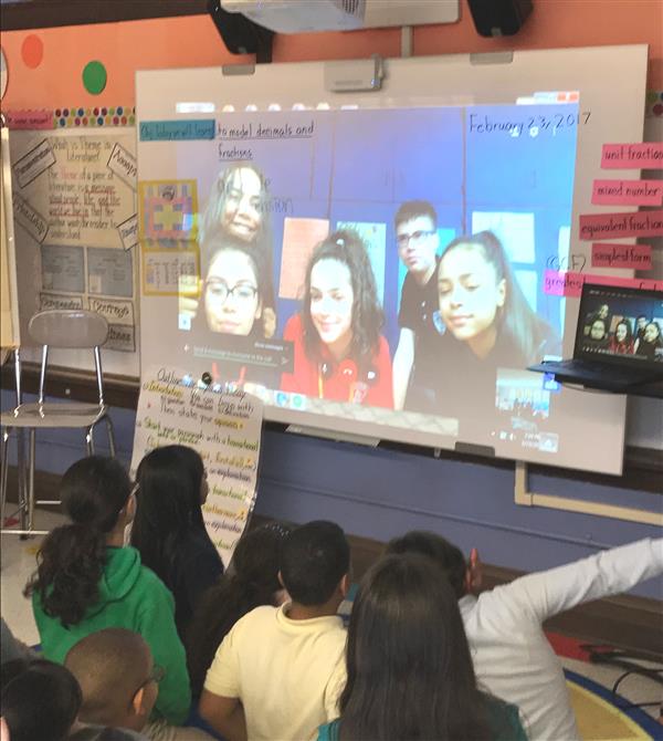google hangout google hangout