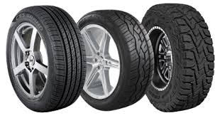 wheels