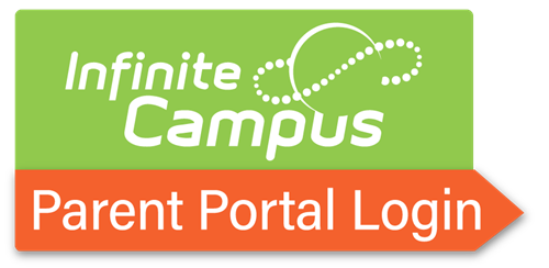 Parent Portal