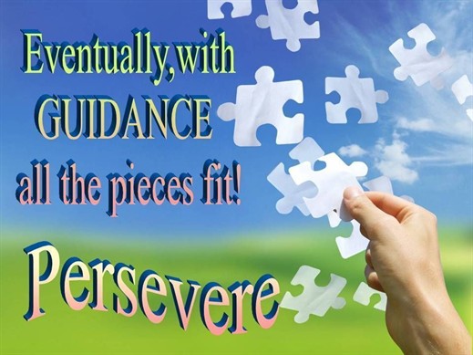 Guidance 
