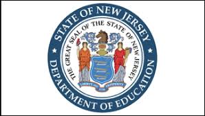 NJDOE
