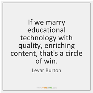 ed tech