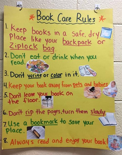 BookCare 