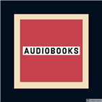 Audiobooks 