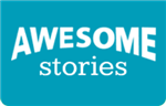 Awesome Stories Awesome Stories
