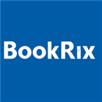 Bookrix 