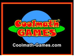 Cool Math Games 