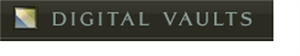 Digital Vaults Digital Vaults