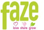 Faze 
