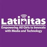 Las Latinitas 