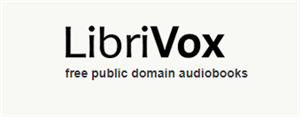 LibriVox 