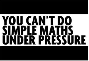 Math Games 