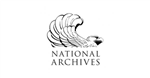 National Archives 