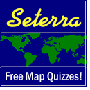 Seterra 