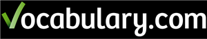 Vocabulary.com 