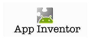App Inventor 