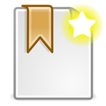 Bookmarking Tools 
