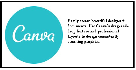 Canva 