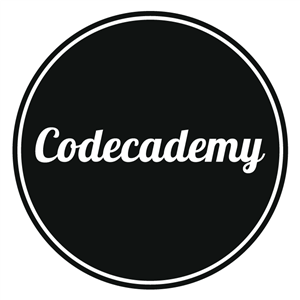 Code Academy 
