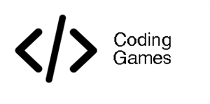 Coding Games 