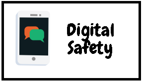 Digital Safety 