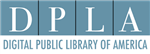 Digital Public Library of America