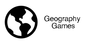 Geography Games 