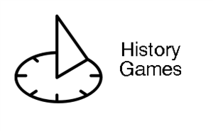 History Games 