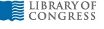 Library of Congress 