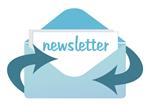 Newsletter Tools 