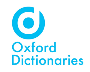 Oxford Living Dictionaries 