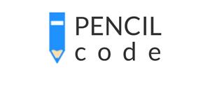 Pencil Code 
