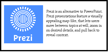 Prezi 