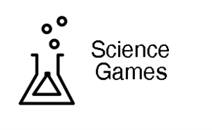 Science Games 