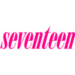 Seventeen 