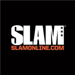Slam Online 