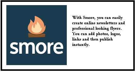 Smore 