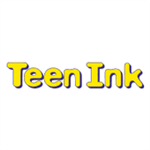 Teen Ink 