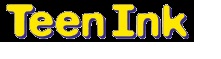 Teen Ink 