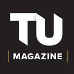 Tu Magazine 