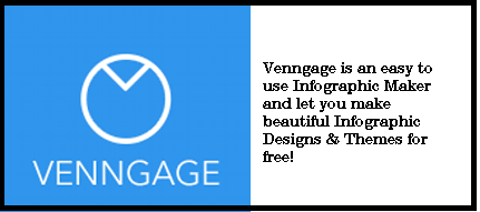 Venngage 