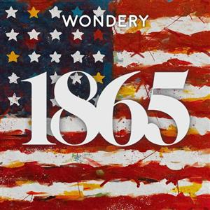 1865