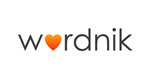Wordnik 
