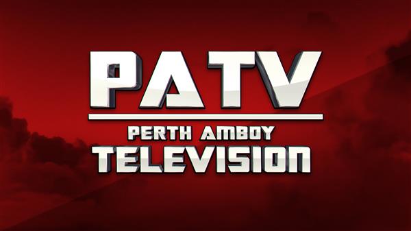 patv logo